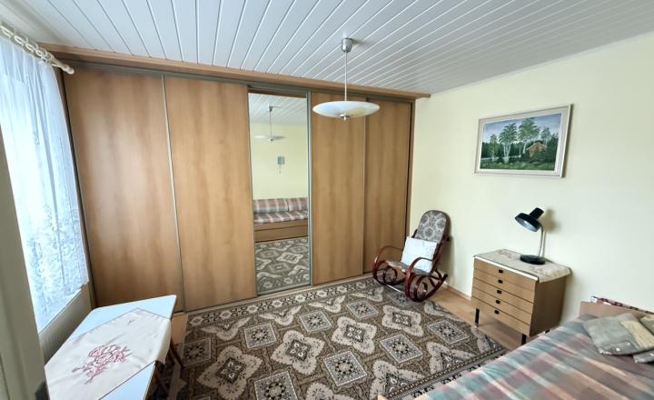 Rodinný dvojdom v Spišských Vlachoch - fotografia 17