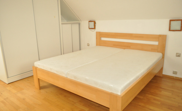 Byt 2+1 centrum, Spišská Nová Ves - fotografia 17