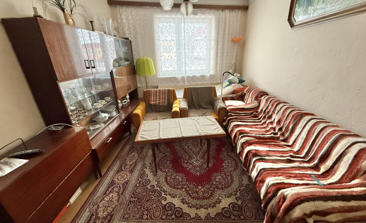 Rodinný dom Spišské Vlachy, okres Spišská Nová Ves - fotografia 11