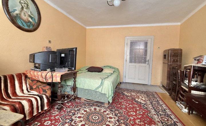Rodinný dom Spišské Vlachy, okres Spišská Nová Ves - fotografia 17