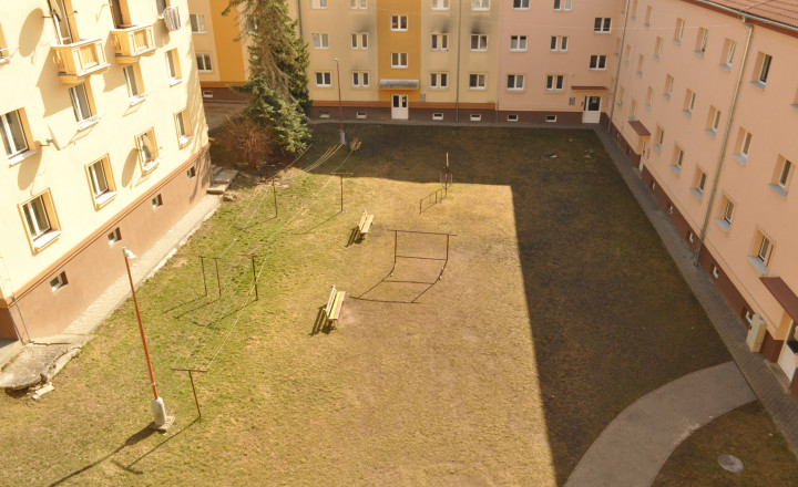 Mezonetový byt 5+1 centrum, Spišská Nová Ves - fotografia 40