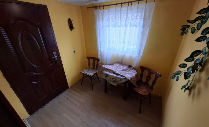 Rodinný dom s veľkým pozemkom – Arnutovce - fotografia 8