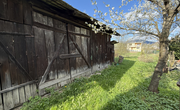 Rodinný dom Spišské Vlachy, okres Spišská Nová Ves - fotografia 3