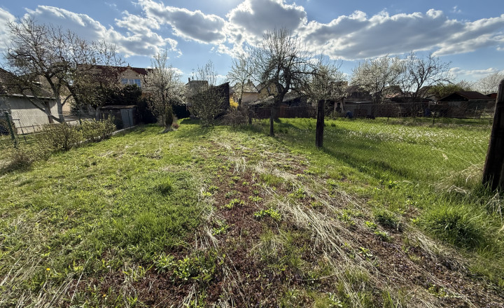 Rodinný dom Spišské Vlachy, okres Spišská Nová Ves - fotografia 5