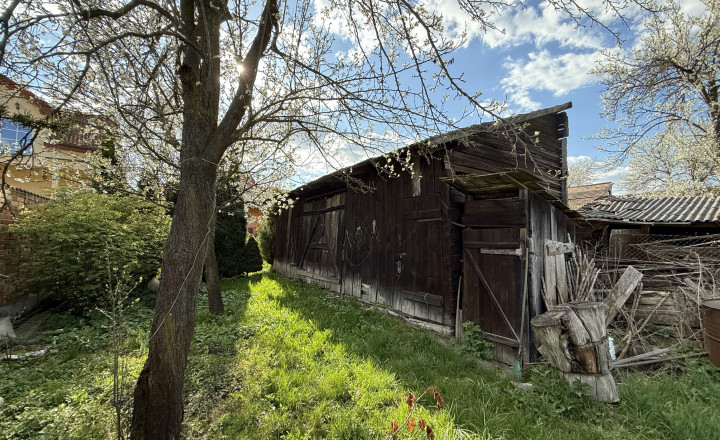 Rodinný dom Spišské Vlachy, okres Spišská Nová Ves - fotografia 7
