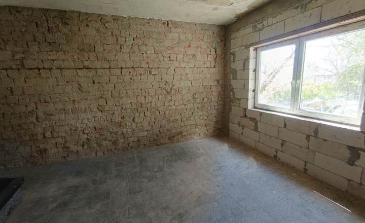 Super cena - Investičná budova na podnikanie, 1590 m2, Sejkov - fotografia 7