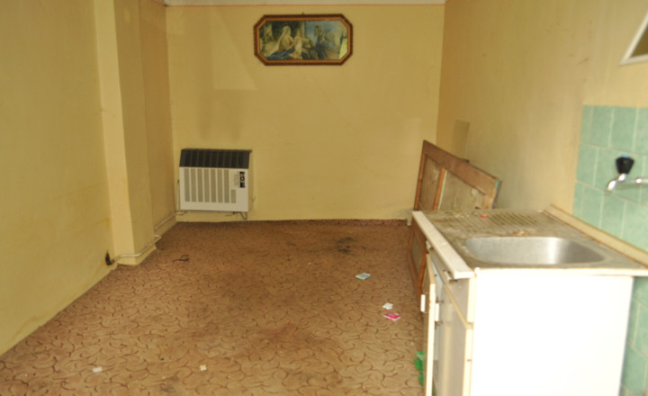 Rodinný dom v obci Spišský Štvrtok, okres Levoča - fotografia 14