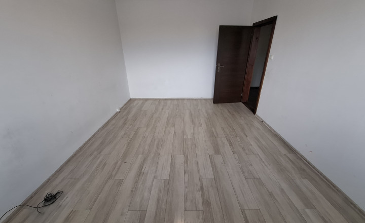 2-izbový byt na sídlisku Mier – Spišská Nová Ves - fotografia 4