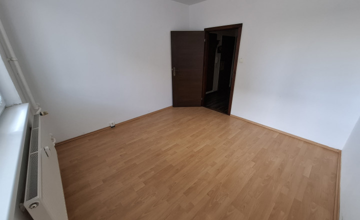 2-izbový byt na sídlisku Mier – Spišská Nová Ves - fotografia 8