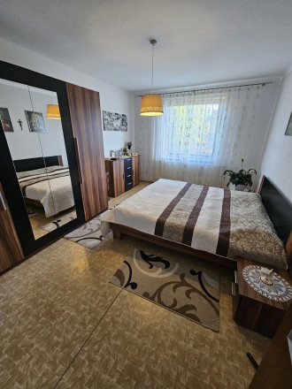 Rodinný dom v obci Spišské Tomášovce, okres Spišská Nová Ves - fotografia 18