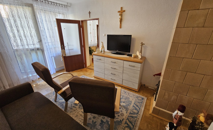 Rodinný dom v obci Spišské Tomášovce, okres Spišská Nová Ves - fotografia 32