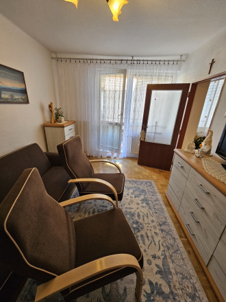 Rodinný dom v obci Spišské Tomášovce, okres Spišská Nová Ves - fotografia 33