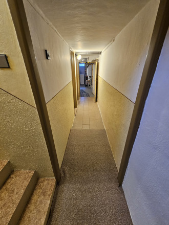 Rodinný dom v obci Spišské Tomášovce, okres Spišská Nová Ves - fotografia 36