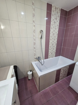 2-izbový byt v centre mesta, Spišská Nová Ves - fotografia 16
