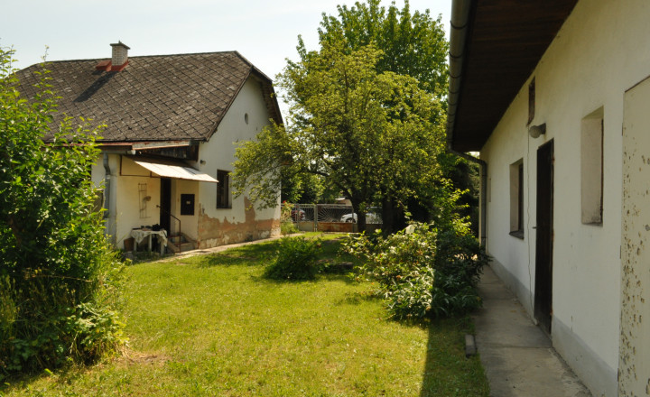 Rodinný dom v meste Spišská Nová Ves - fotografia 33