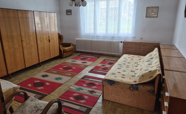 Rodinný dom Spišské Vlachy - fotografia 19