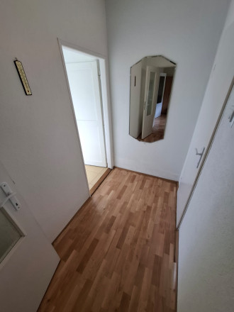 Útulný rodinný dom so záhradou v obci Rudňany - fotografia 19