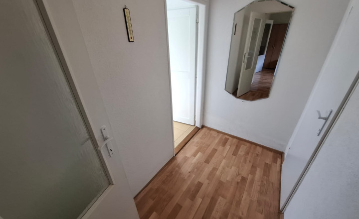 Útulný rodinný dom so záhradou v obci Rudňany - fotografia 18