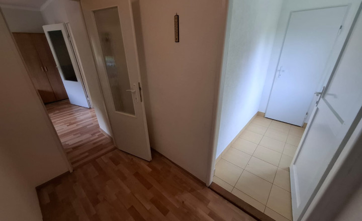 Útulný rodinný dom so záhradou v obci Rudňany - fotografia 16