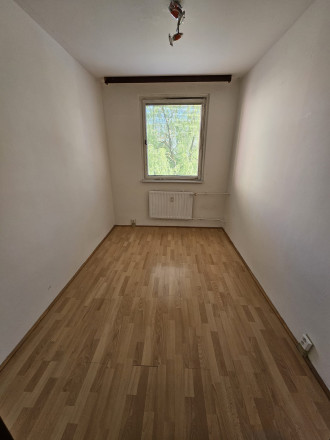 Byt 3+1 s balkónom na sídlisku Mier, Spišská Nová Ves - fotografia 16