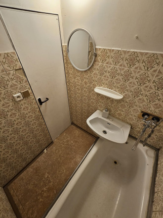 Byt 3+1 s balkónom na sídlisku Mier, Spišská Nová Ves - fotografia 18