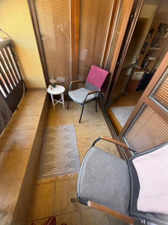 Mezonetový byt 5+1 centrum, Spišská Nová Ves - fotografia 34