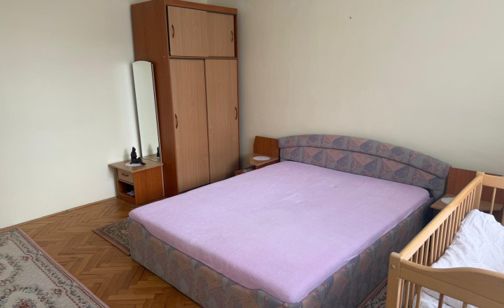 Rodinný dom, časť Kozí vrch, Spišská Nová Ves - fotografia 21