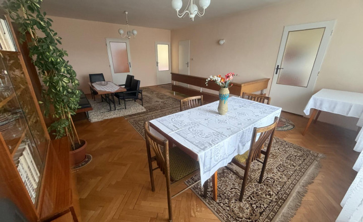 Rodinný dom, časť Kozí vrch, Spišská Nová Ves - fotografia 16