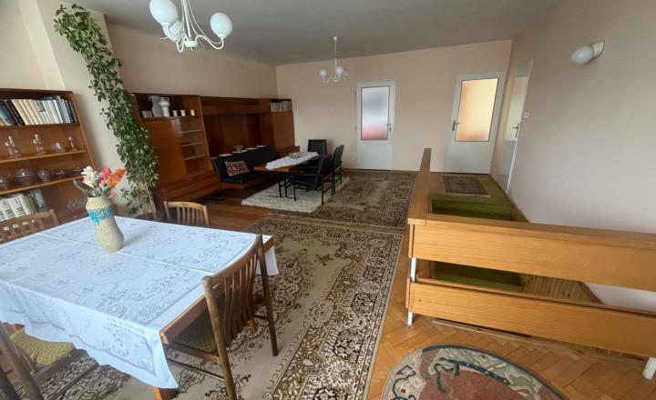 Rodinný dom, časť Kozí vrch, Spišská Nová Ves - fotografia 18