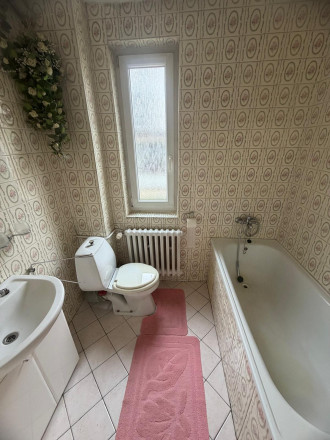 Rodinný dom, časť Kozí vrch, Spišská Nová Ves - fotografia 13