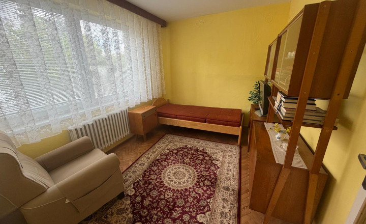 Rodinný dom, časť Kozí vrch, Spišská Nová Ves - fotografia 23