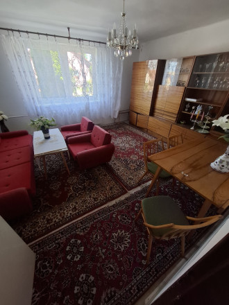 Rodinný dom v Odoríne, okr. Spišská Nová Ves - fotografia 16
