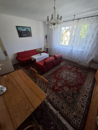 Rodinný dom v Odoríne, okr. Spišská Nová Ves - fotografia 17