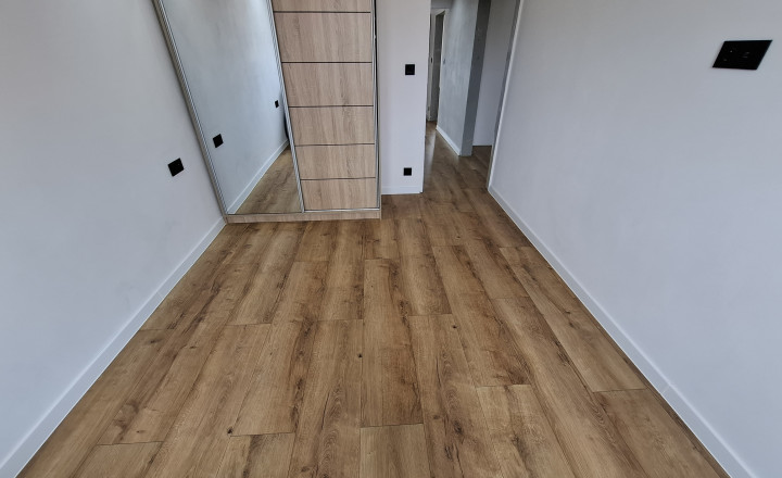 3-izbový byt s loggiou po kompletnej rekonštrukcii - Západ 1 - fotografia 20