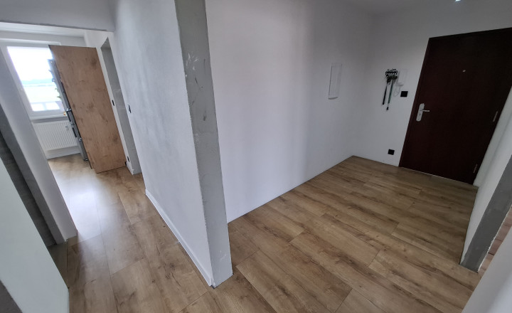 3-izbový byt s loggiou po kompletnej rekonštrukcii - Západ 1 - fotografia 25