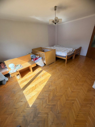 Rodinný dom, Novoveská Huta - fotografia 14