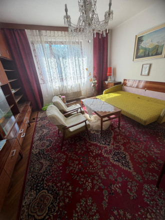 Rodinný dom, Novoveská Huta - fotografia 3