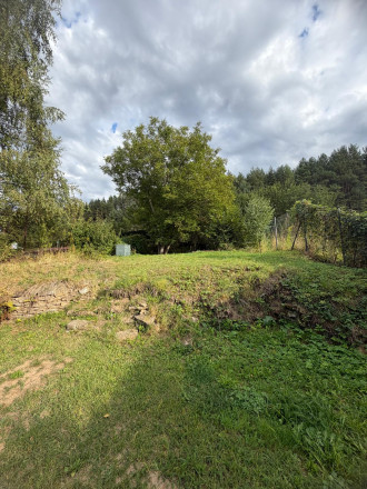Bungalov v mestskej časti Spišskej Novej Vsi-Ferčekovce - fotografia 34