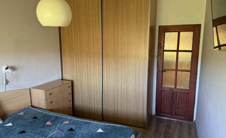 EXKLUZÍVNE 3i byt s loggiou, sídl. Západ, Spišská Nová Ves - fotografia 19