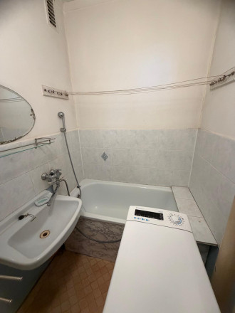 Byt 3+1 centrum, Spišská Nová Ves - fotografia 14