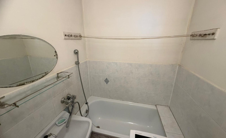 Byt 3+1 centrum, Spišská Nová Ves - fotografia 15