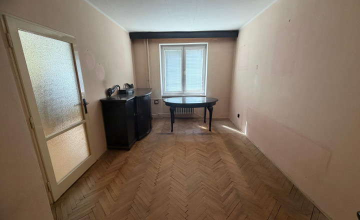 Byt 3+1 centrum, Spišská Nová Ves - fotografia 16