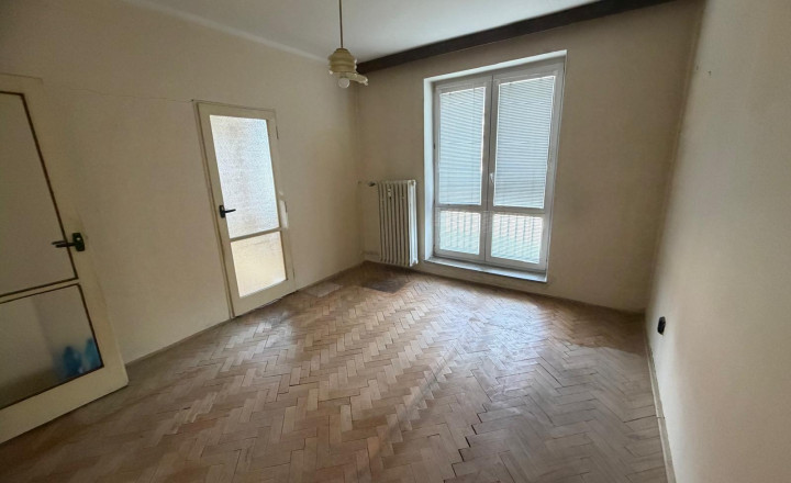 Byt 3+1 centrum, Spišská Nová Ves - fotografia 12