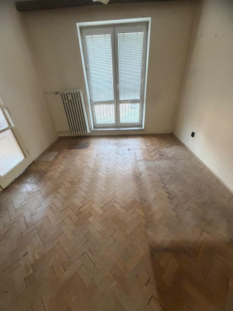 Byt 3+1 centrum, Spišská Nová Ves - fotografia 11