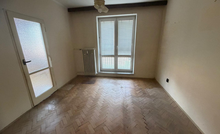 Byt 3+1 centrum, Spišská Nová Ves - fotografia 13