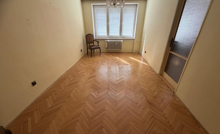 Byt 3+1 centrum, Spišská Nová Ves - fotografia 19