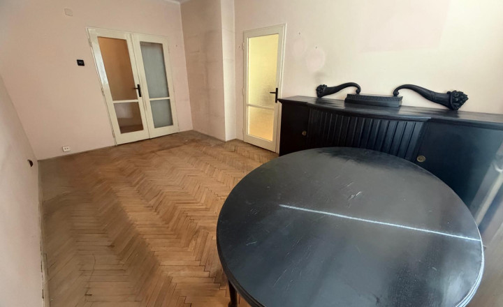 Byt 3+1 centrum, Spišská Nová Ves - fotografia 17