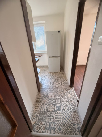 Byt 3+1 s loggiou, sídl.Tarča, Spišská Nová Ves - fotografia 7