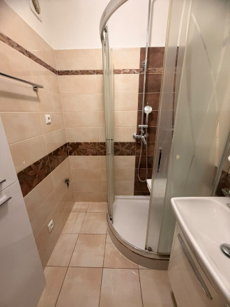 Byt 3+1 s loggiou, sídl.Tarča, Spišská Nová Ves - fotografia 15