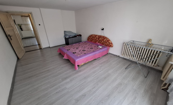 Rodinný dom na okraji mesta Krompachy s veľkou záhradou - fotografia 30